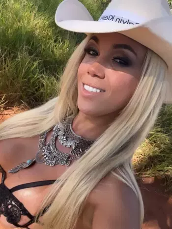 escort.it - Fernanda cavalla