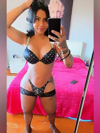 Foto di 3922856573