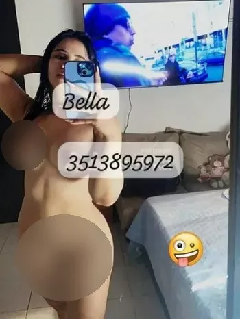 Foto di 3513895972