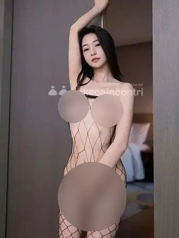 escort.it - Fghj