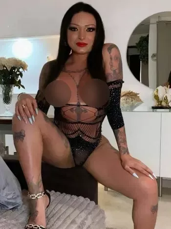 Foto di 3332900208
