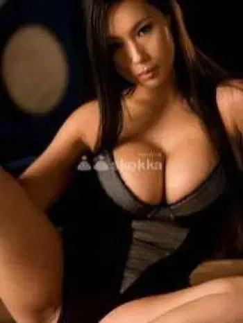 escort.it - Filippina