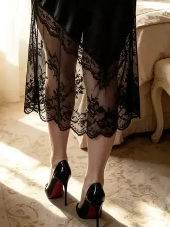 Foto di 3514502968