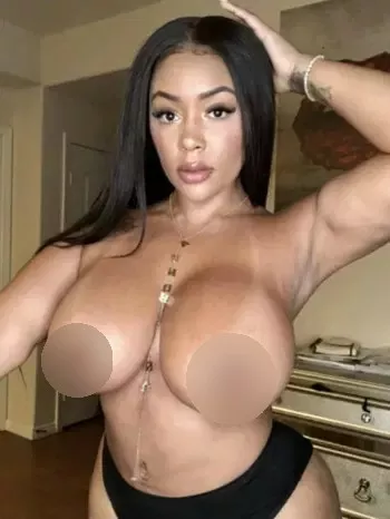 Foto di 3533439604