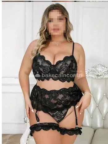 Foto di 3512156549