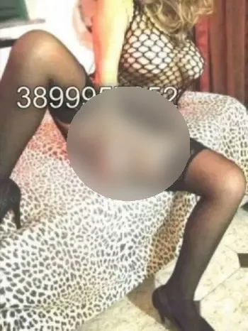 Foto di 3899957852