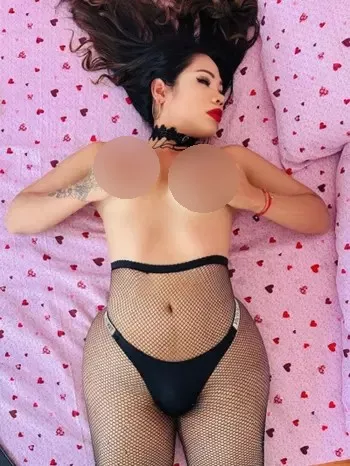 Foto di 3279474162