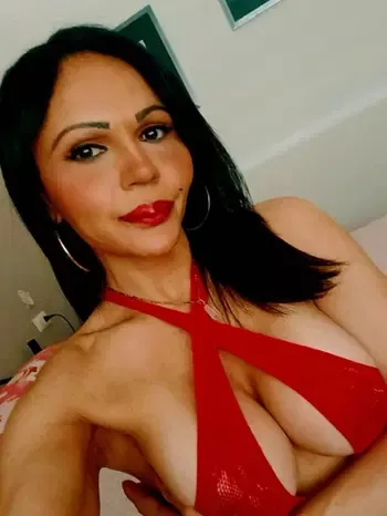 Foto di 3476930378