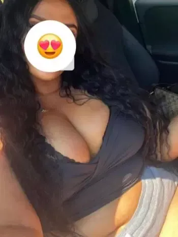 Foto di 3203878545