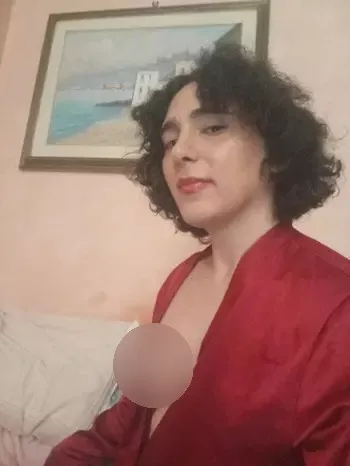Foto di 3784102592