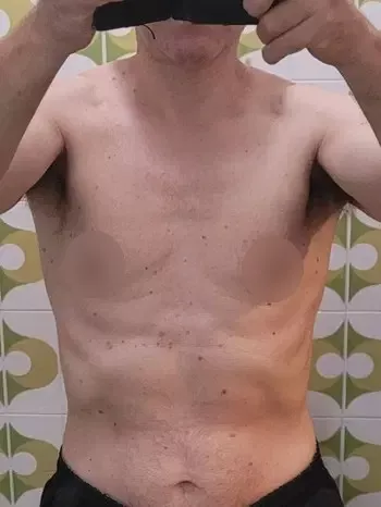 Foto di 3663324836