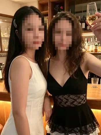 Foto di 3758457701