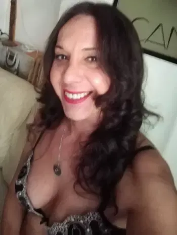 Foto di 3474645064