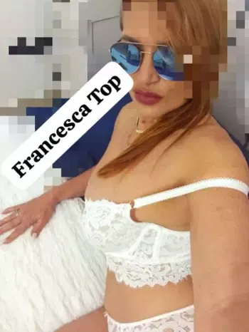Foto di 3348252170