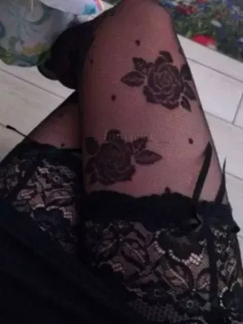 Foto di 3391785416