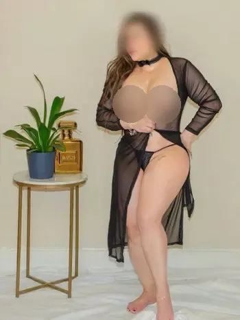 escort.it - Francesca