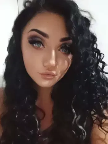 Foto di 3280729510