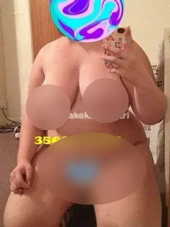 Foto di 3508545725