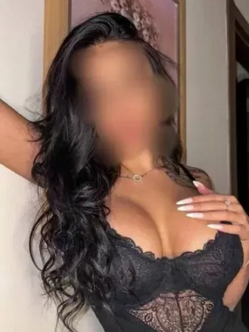 escort.it - Francesca