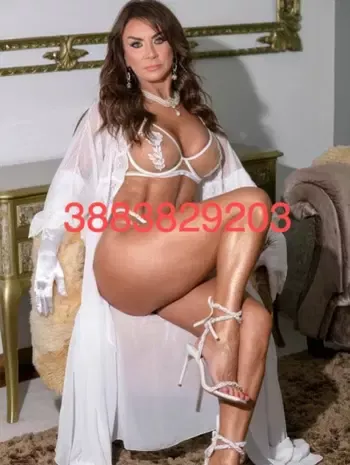 Foto di 3883829203