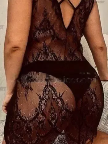 Foto di 3391785416