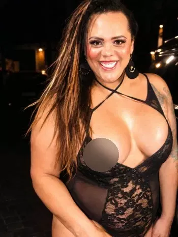 Foto di 3279220798