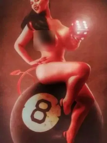 escort.it - Francesca