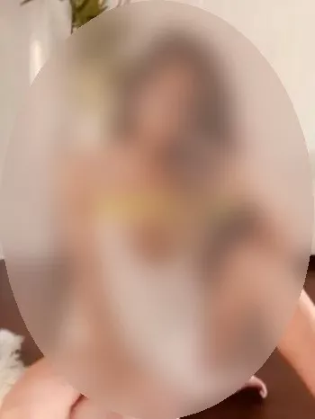 Foto di 3486108390