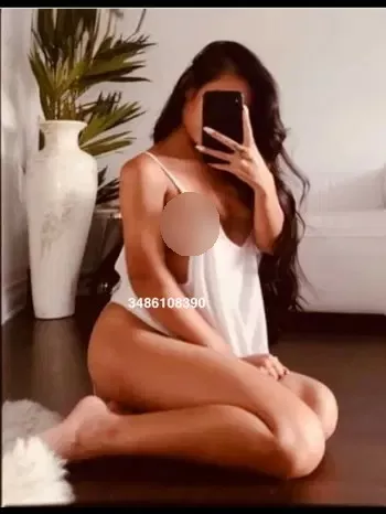 escort.it - Francesca italiana