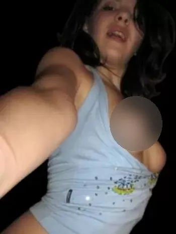Foto di 3509949303