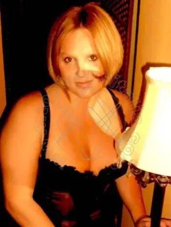 escort.it - Francesca trans italiana