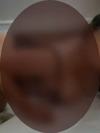Foto di 3509274381