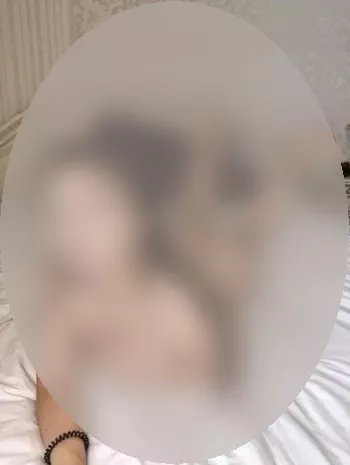 escort.it - Frosinone basso