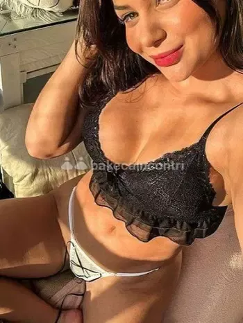 escort.it - Gabriela