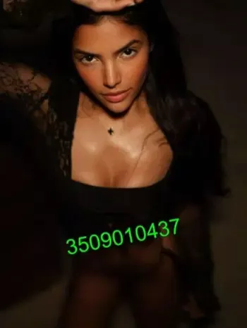 escort.it - Gabriela