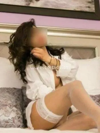 Foto di 3897957462