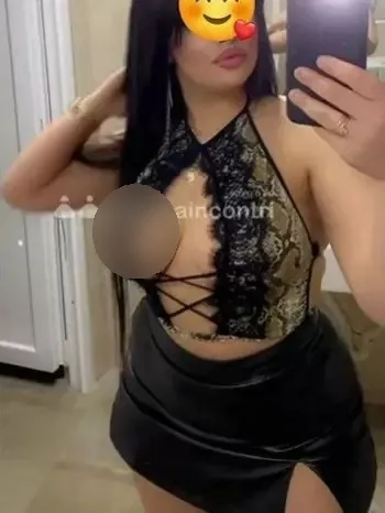 Foto di 3508193313