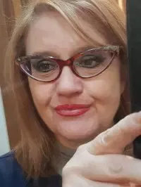 Foto di 3347520654