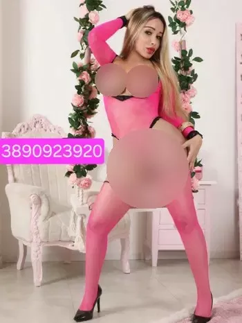 Foto di 3890923920