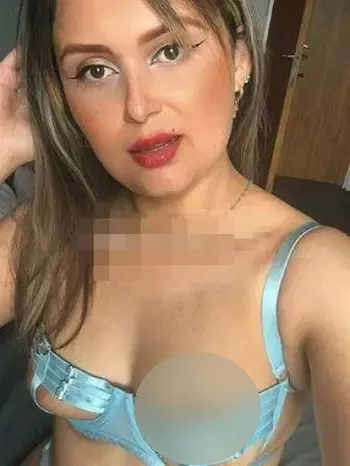 escort.it - Gabriella