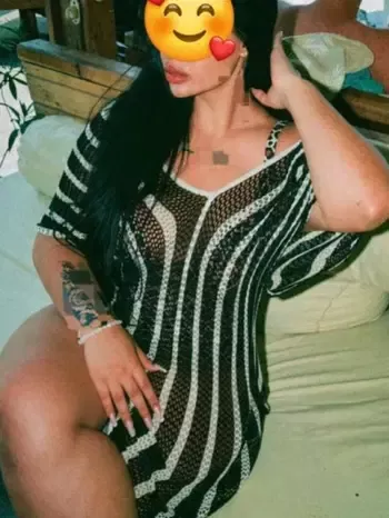 Foto di 3508193313