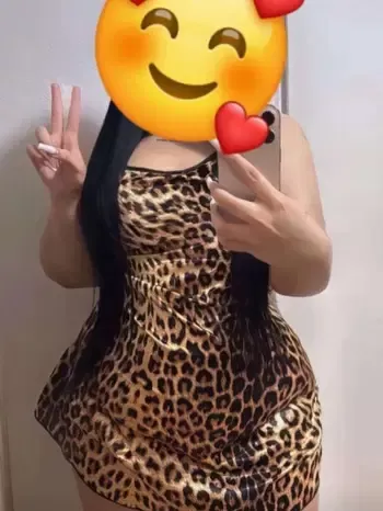 Foto di 3508193313