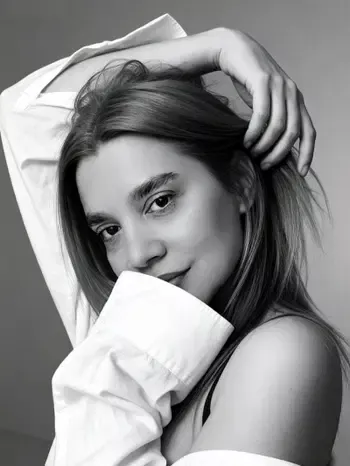 Foto di 3892453748