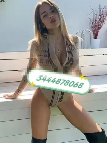 escort.it - Gabry solo raggiungo