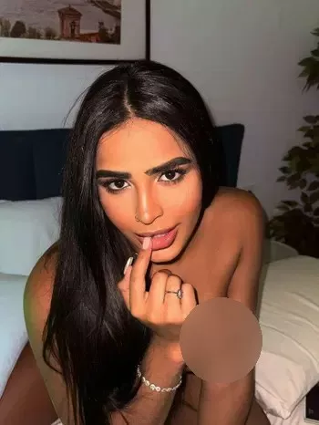 Foto di 3930760561