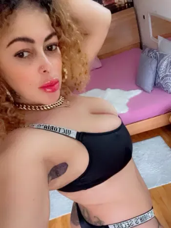 Foto di 3479798488