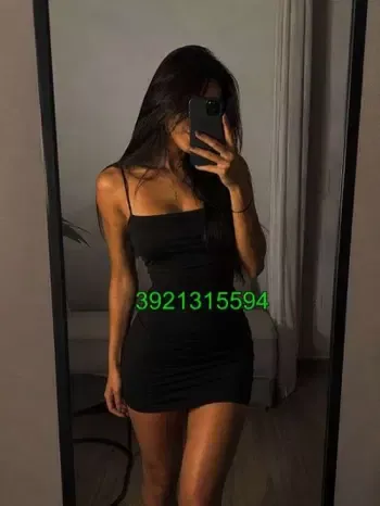 Foto di 3921315594
