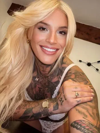 Foto di 3932892520