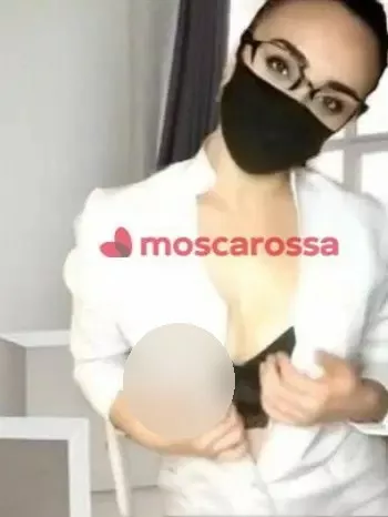 Foto di 3512878736