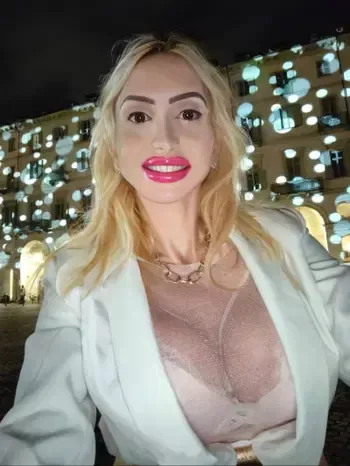 Foto di 3936999914